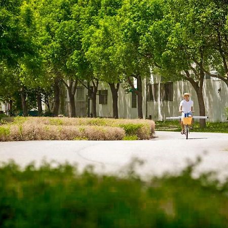 Ville Greensward Taitung Екстериор снимка
